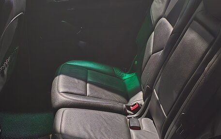 Porsche Cayenne III, 2010 год, 1 280 000 рублей, 7 фотография