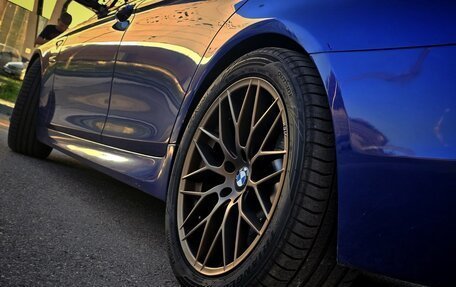 BMW 5 серия, 2012 год, 2 150 000 рублей, 9 фотография