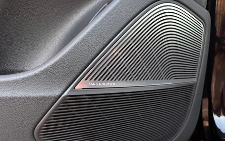 Audi RS Q8 I, 2020 год, 14 999 000 рублей, 13 фотография