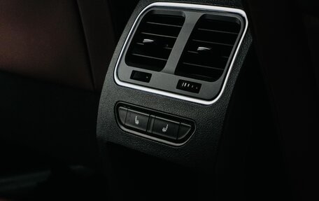 Haval F7x I, 2019 год, 1 849 000 рублей, 29 фотография