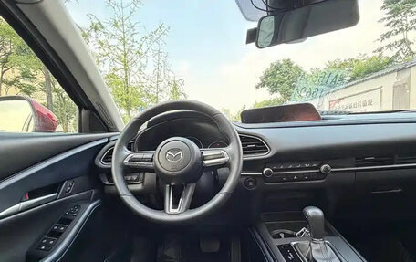 Mazda CX-30 I, 2021 год, 1 390 001 рублей, 12 фотография