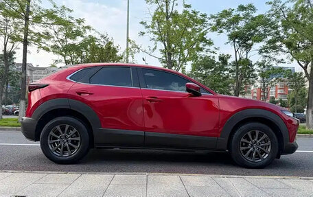 Mazda CX-30 I, 2021 год, 1 390 001 рублей, 7 фотография