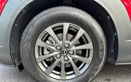Mazda CX-30 I, 2021 год, 1 390 001 рублей, 13 фотография