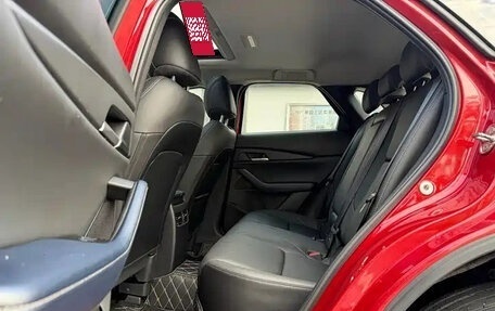 Mazda CX-30 I, 2021 год, 1 390 001 рублей, 14 фотография