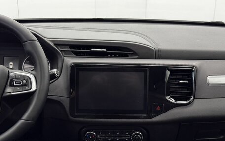Chery Tiggo 4 I рестайлинг, 2022 год, 1 299 000 рублей, 17 фотография