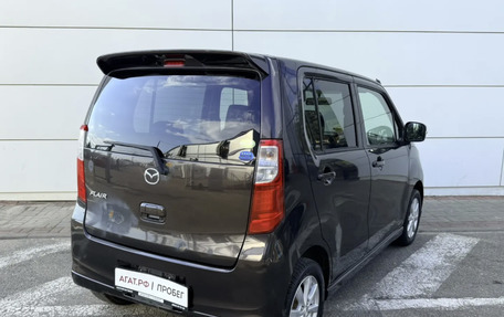 Mazda Flair II, 2014 год, 550 000 рублей, 5 фотография