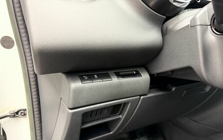 Peugeot 3008 I рестайлинг, 2014 год, 972 000 рублей, 11 фотография