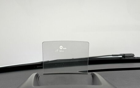 Peugeot 3008 I рестайлинг, 2014 год, 972 000 рублей, 22 фотография