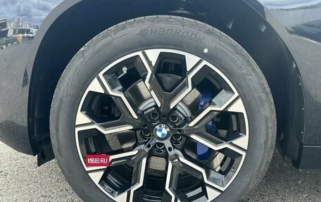 BMW X3, 2025 год, 7 590 000 рублей, 4 фотография
