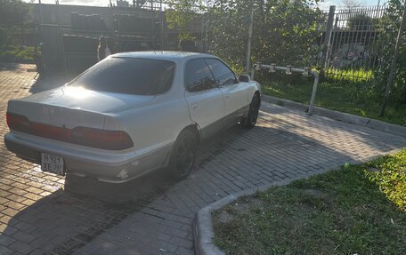 Toyota Vista, 1991 год, 235 000 рублей, 5 фотография