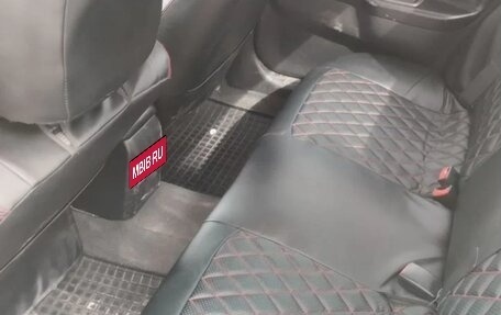 Mitsubishi Lancer IX, 2005 год, 400 000 рублей, 5 фотография