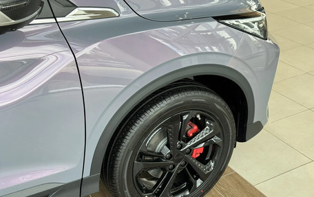 Geely Coolray I, 2026 год, 2 799 990 рублей, 9 фотография