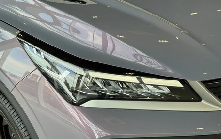 Geely Coolray I, 2026 год, 2 799 990 рублей, 16 фотография