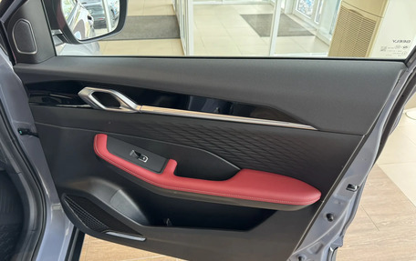 Geely Coolray I, 2026 год, 2 799 990 рублей, 18 фотография