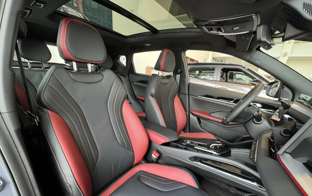 Geely Coolray I, 2026 год, 2 799 990 рублей, 19 фотография