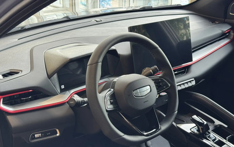 Geely Coolray I, 2026 год, 2 799 990 рублей, 24 фотография
