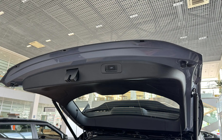 Geely Coolray I, 2026 год, 2 799 990 рублей, 22 фотография