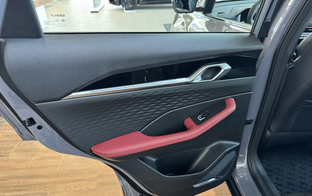 Geely Coolray I, 2026 год, 2 799 990 рублей, 26 фотография