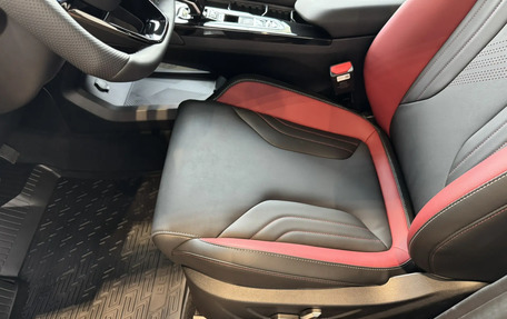 Geely Coolray I, 2026 год, 2 799 990 рублей, 27 фотография
