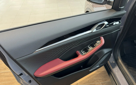 Geely Coolray I, 2026 год, 2 799 990 рублей, 29 фотография