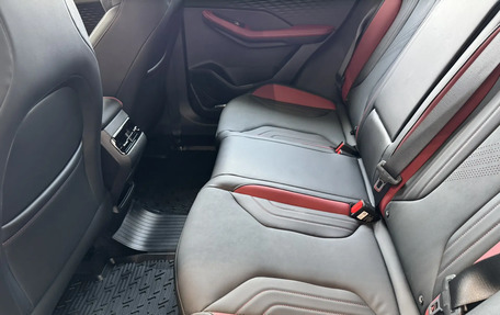 Geely Coolray I, 2026 год, 2 799 990 рублей, 25 фотография