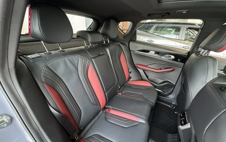 Geely Coolray I, 2026 год, 2 799 990 рублей, 20 фотография