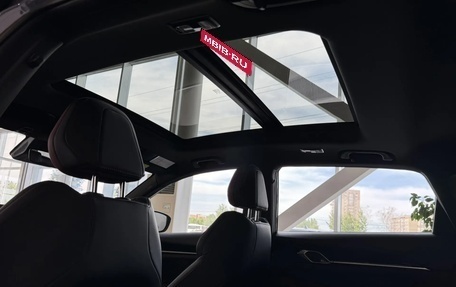 Geely Coolray I, 2026 год, 2 799 990 рублей, 23 фотография