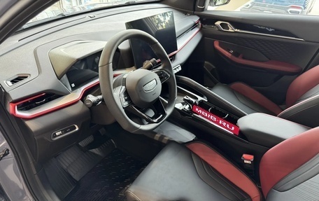 Geely Coolray I, 2026 год, 2 799 990 рублей, 28 фотография