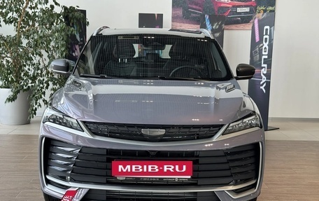 Geely Coolray I, 2026 год, 2 799 990 рублей, 30 фотография