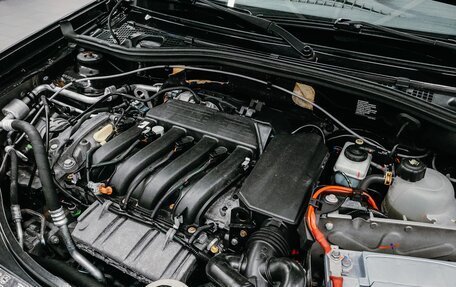 Renault Duster I рестайлинг, 2014 год, 900 000 рублей, 24 фотография