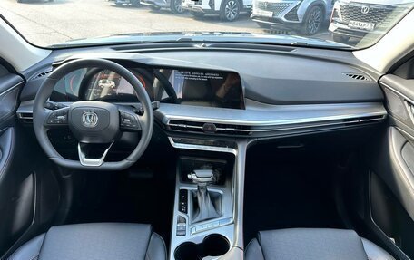 Changan CS35 Plus, 2025 год, 2 839 900 рублей, 7 фотография