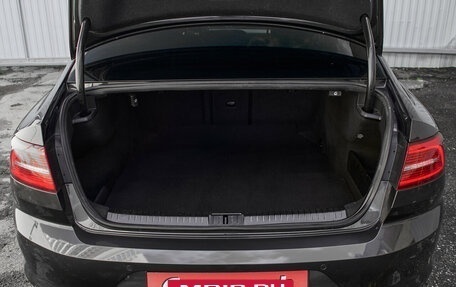 Volkswagen Passat B8 рестайлинг, 2019 год, 2 200 000 рублей, 8 фотография