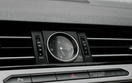 Volkswagen Passat B8 рестайлинг, 2019 год, 2 200 000 рублей, 18 фотография