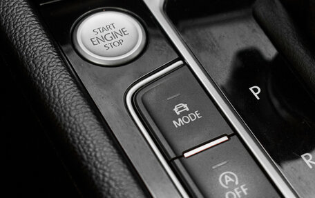 Volkswagen Passat B8 рестайлинг, 2019 год, 2 200 000 рублей, 21 фотография