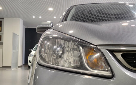 KIA Rio IV, 2020 год, 1 370 000 рублей, 21 фотография