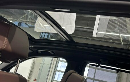 BMW X5, 2025 год, 15 290 000 рублей, 14 фотография