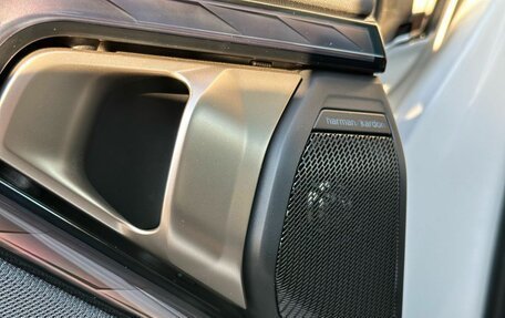 BMW X3, 2026 год, 6 820 000 рублей, 18 фотография