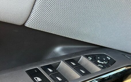 BMW X3, 2026 год, 6 820 000 рублей, 23 фотография