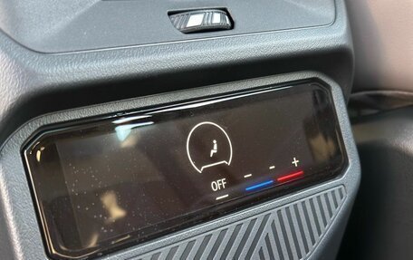 BMW X3, 2026 год, 6 820 000 рублей, 27 фотография