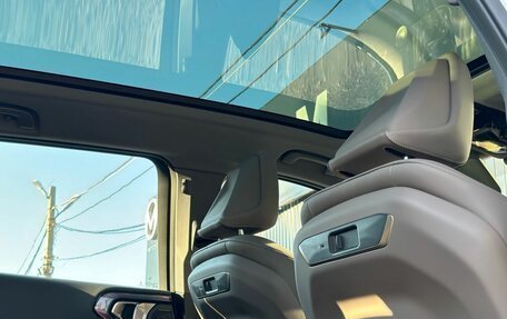 BMW X3, 2026 год, 6 820 000 рублей, 32 фотография