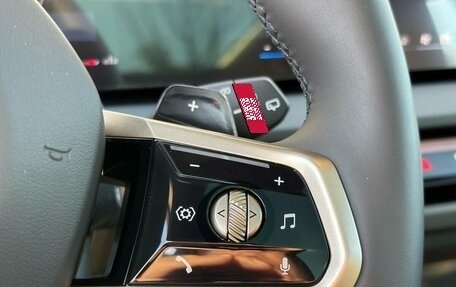 BMW X3, 2026 год, 6 820 000 рублей, 20 фотография