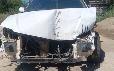Mazda Familia, 2001 год, 100 000 рублей, 1 фотография