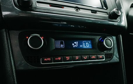 Volkswagen Polo VI (EU Market), 2019 год, 1 349 000 рублей, 21 фотография