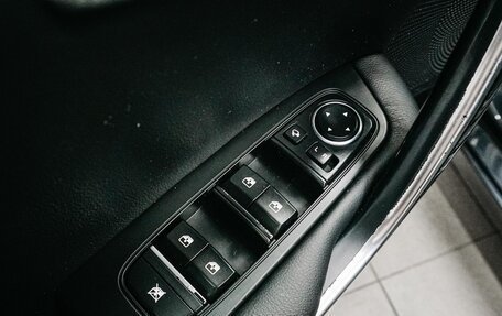 KIA cee'd III, 2019 год, 1 529 000 рублей, 10 фотография