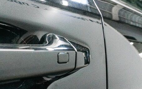 KIA cee'd III, 2019 год, 1 529 000 рублей, 25 фотография