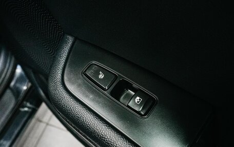 KIA cee'd III, 2019 год, 1 529 000 рублей, 27 фотография