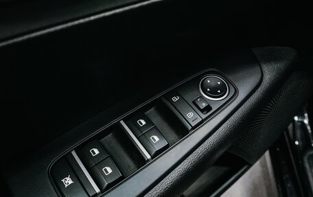 KIA Cerato IV, 2021 год, 1 768 000 рублей, 8 фотография