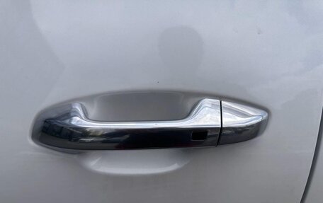 KIA Seltos I, 2023 год, 1 799 666 рублей, 18 фотография