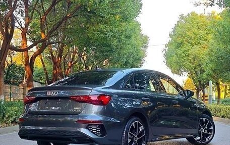 Audi A3, 2022 год, 2 330 000 рублей, 6 фотография