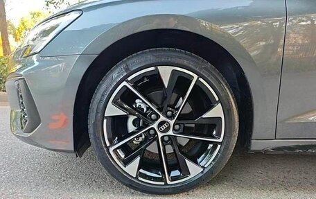 Audi A3, 2022 год, 2 330 000 рублей, 8 фотография